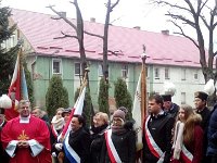 mms img-672504859 (6)